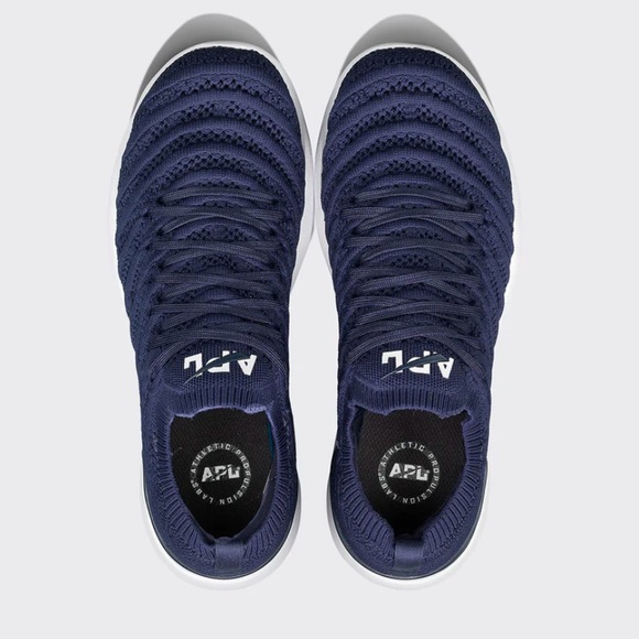 APL TECHLOOM WAVE - Picture 1 of 9